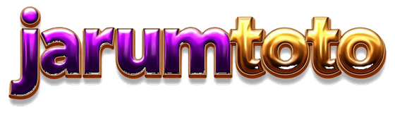 jarumtoto