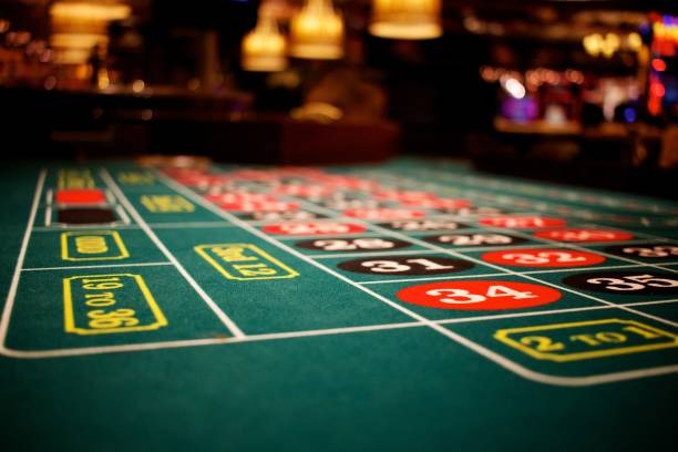 jarumtoto sports and casino feature overview