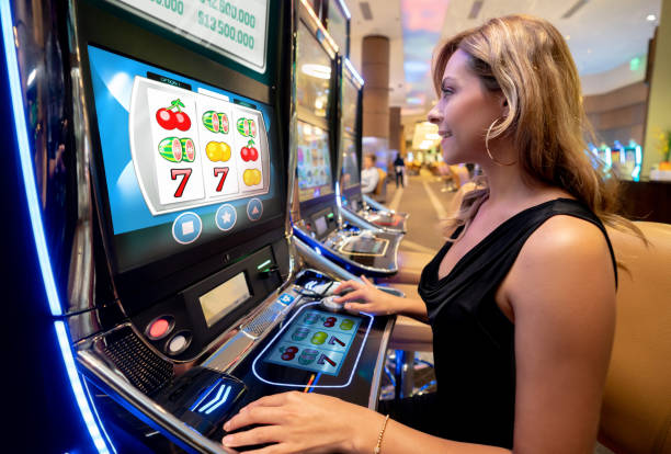 LinkAja Deposit Game 